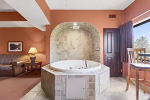 2411 River Rd, Wisconsin Dells, WI 53965 - Photo 18