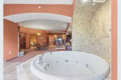 2411 River Road #2637, Wisconsin Dells, WI 53965 - Photo 16