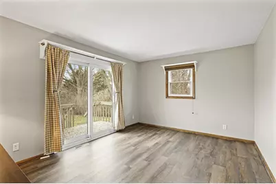 120 Walmar Drive, Sun Prairie, WI 53590 - Photo 8