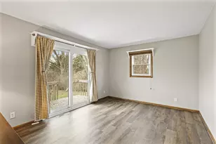 120 Walmar Dr, Sun Prairie, WI 53590 - Photo 8