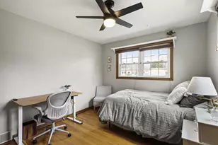 120 Walmar Dr, Sun Prairie, WI 53590 - Photo 18