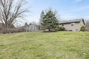120 Walmar Dr, Sun Prairie, WI 53590 - Photo 30