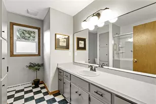 120 Walmar Dr, Sun Prairie, WI 53590 - Photo 14