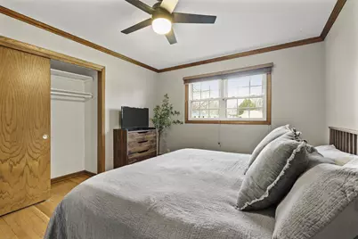 120 Walmar Drive, Sun Prairie, WI 53590 - Photo 16