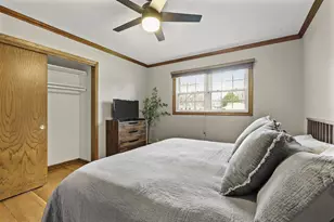 120 Walmar Dr, Sun Prairie, WI 53590 - Photo 16