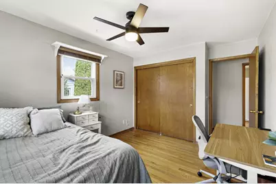 120 Walmar Drive, Sun Prairie, WI 53590 - Photo 20