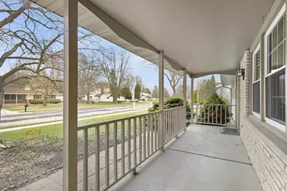 120 Walmar Drive, Sun Prairie, WI 53590 - Photo 2