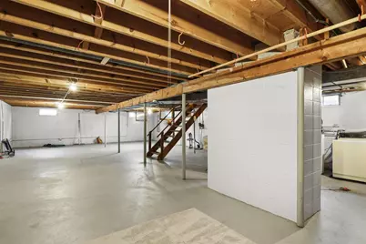 120 Walmar Drive, Sun Prairie, WI 53590 - Photo 24