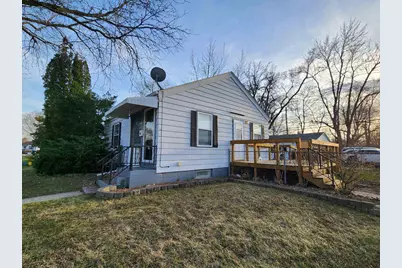 1878 Greenview Drive, Beloit, WI 53511 - Photo 2