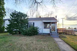 1878 Greenview Dr, Beloit, WI 53511 - Photo 1