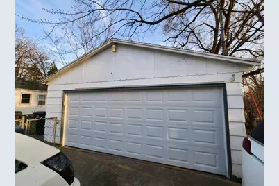 1878 Greenview Drive, Beloit, WI 53511 - Photo 8