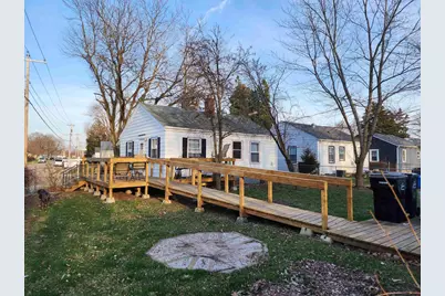 1878 Greenview Drive, Beloit, WI 53511 - Photo 4