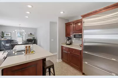 7600 Suffolk Down, Sun Prairie, WI 53590 - Photo 8