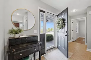 7600 Suffolk Down, Sun Prairie, WI 53590 - Photo 2