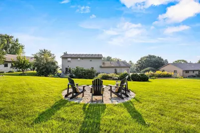 7600 Suffolk Down, Sun Prairie, WI 53590 - Photo 44