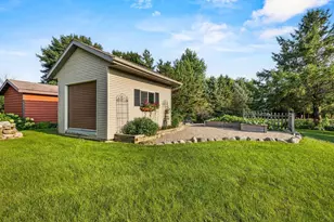 7600 Suffolk Down, Sun Prairie, WI 53590 - Photo 40