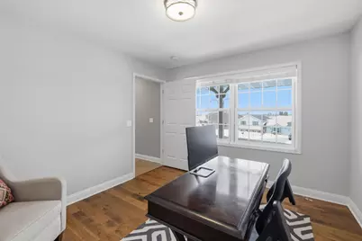 7600 Suffolk Down, Sun Prairie, WI 53590 - Photo 20