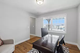 7600 Suffolk Down, Sun Prairie, WI 53590 - Photo 20