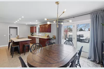 7600 Suffolk Down, Sun Prairie, WI 53590 - Photo 12