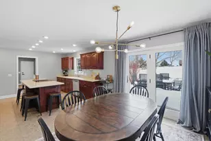 7600 Suffolk Down, Sun Prairie, WI 53590 - Photo 12