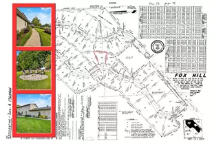 7600 Suffolk Down, Sun Prairie, WI 53590 - Photo 44