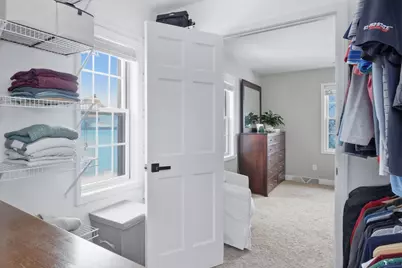 7600 Suffolk Down, Sun Prairie, WI 53590 - Photo 26