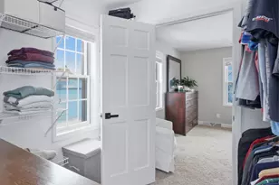 7600 Suffolk Down, Sun Prairie, WI 53590 - Photo 26