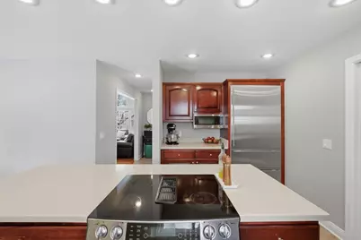 7600 Suffolk Down, Sun Prairie, WI 53590 - Photo 6