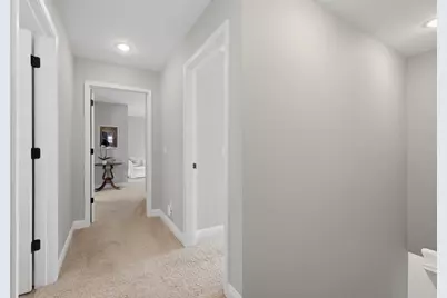 7600 Suffolk Down, Sun Prairie, WI 53590 - Photo 22