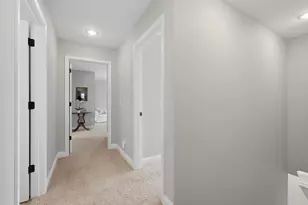 7600 Suffolk Down, Sun Prairie, WI 53590 - Photo 22