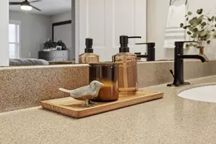 7600 Suffolk Down, Sun Prairie, WI 53590 - Photo 28