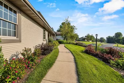 7600 Suffolk Down, Sun Prairie, WI 53590 - Photo 36