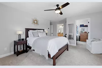 7600 Suffolk Down, Sun Prairie, WI 53590 - Photo 24