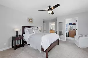 7600 Suffolk Down, Sun Prairie, WI 53590 - Photo 24