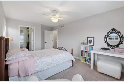 7600 Suffolk Down, Sun Prairie, WI 53590 - Photo 32