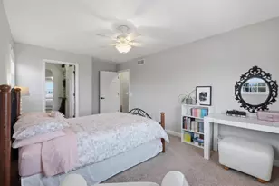 7600 Suffolk Down, Sun Prairie, WI 53590 - Photo 32