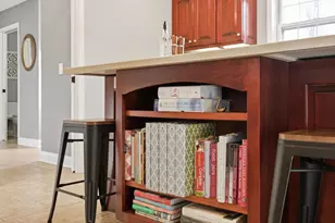 7600 Suffolk Down, Sun Prairie, WI 53590 - Photo 10