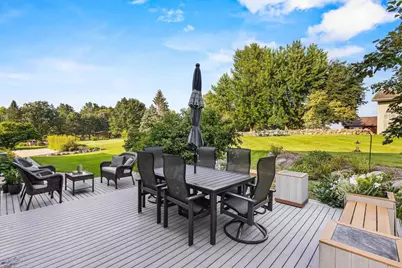 7600 Suffolk Down, Sun Prairie, WI 53590 - Photo 14