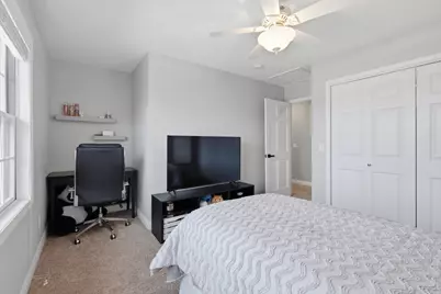 7600 Suffolk Down, Sun Prairie, WI 53590 - Photo 30