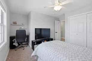 7600 Suffolk Down, Sun Prairie, WI 53590 - Photo 30