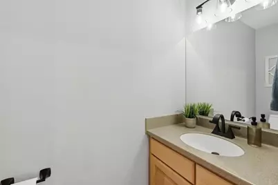 7600 Suffolk Down, Sun Prairie, WI 53590 - Photo 18