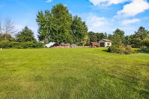 7600 Suffolk Down, Sun Prairie, WI 53590 - Photo 38