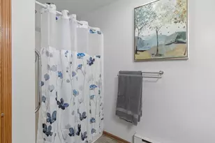 1507 Manassas Dr, Baraboo, WI 53913 - Photo 32