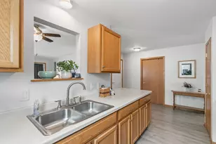 1507 Manassas Dr, Baraboo, WI 53913 - Photo 18