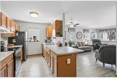 1507 Manassas Drive #51, Baraboo, WI 53913 - Photo 16