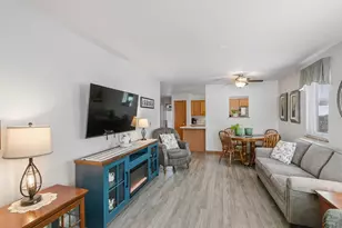 1507 Manassas Dr, Baraboo, WI 53913 - Photo 4