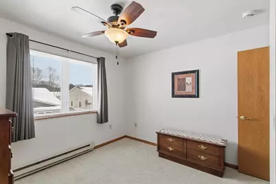 1507 Manassas Drive #51, Baraboo, WI 53913 - Photo 30