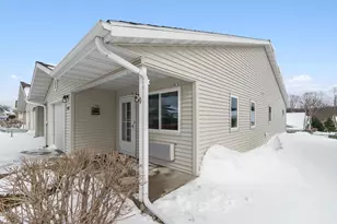 1507 Manassas Dr, Baraboo, WI 53913 - Photo 42