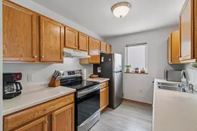 1507 Manassas Drive #51, Baraboo, WI 53913 - Photo 22