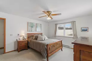 1507 Manassas Dr, Baraboo, WI 53913 - Photo 24